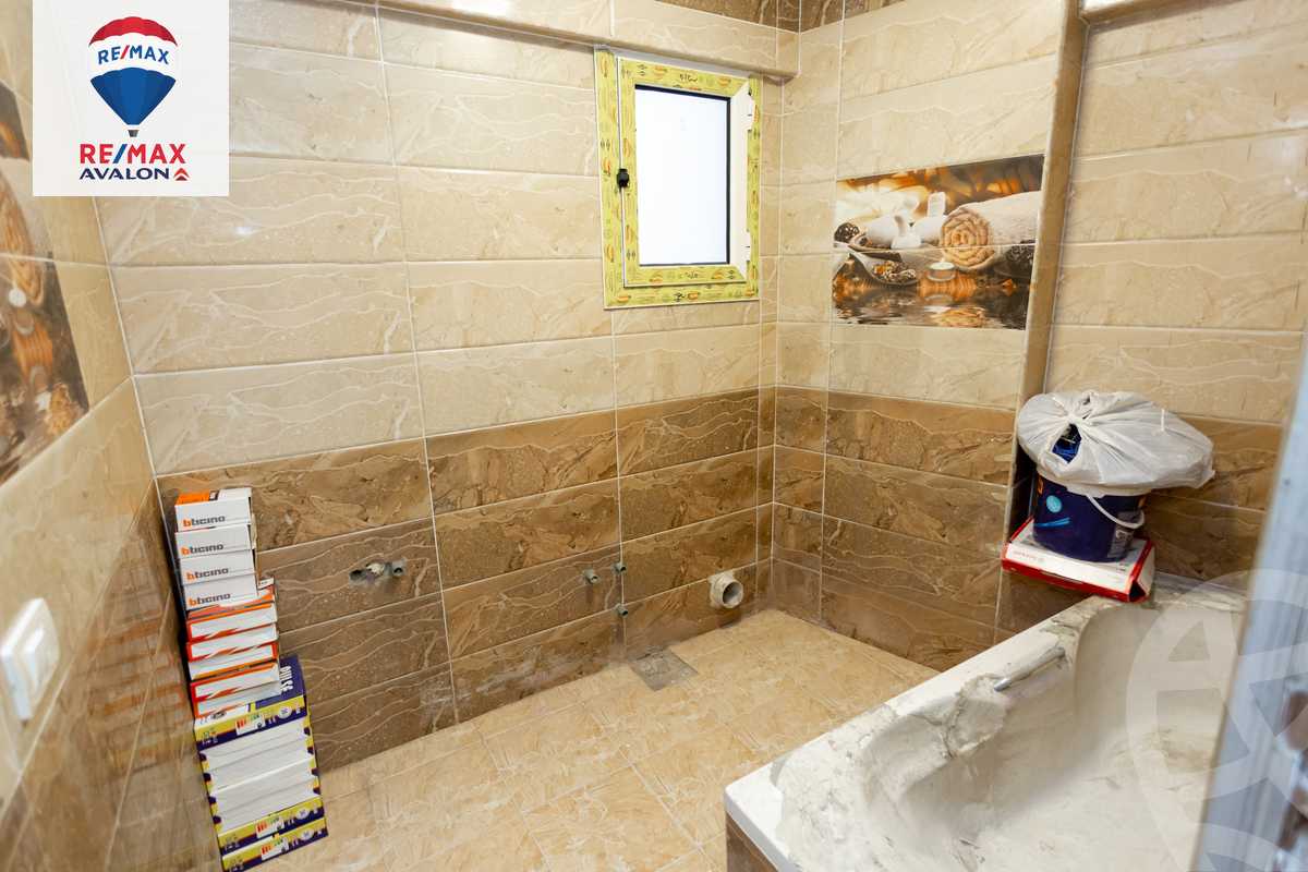 https://aqarmap.com.eg/en/listing/5692657-for-sale-alexandria-smouha-14th-of-may-st