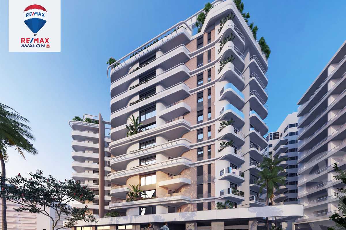https://aqarmap.com.eg/en/listing/5695284-for-sale-alexandria-lm-mwr-lm-mwr-lshty-kornesh-el-maamoura-st