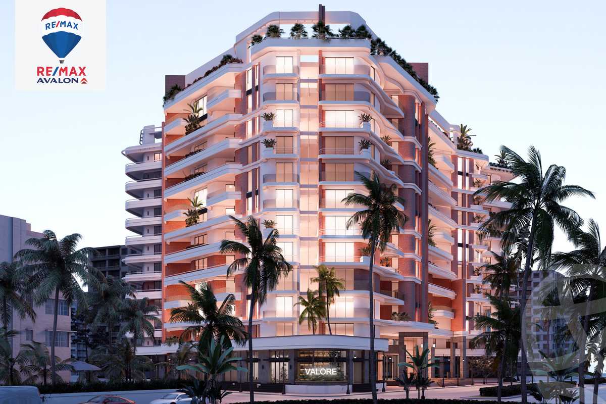 https://aqarmap.com.eg/en/listing/5695284-for-sale-alexandria-lm-mwr-lm-mwr-lshty-kornesh-el-maamoura-st