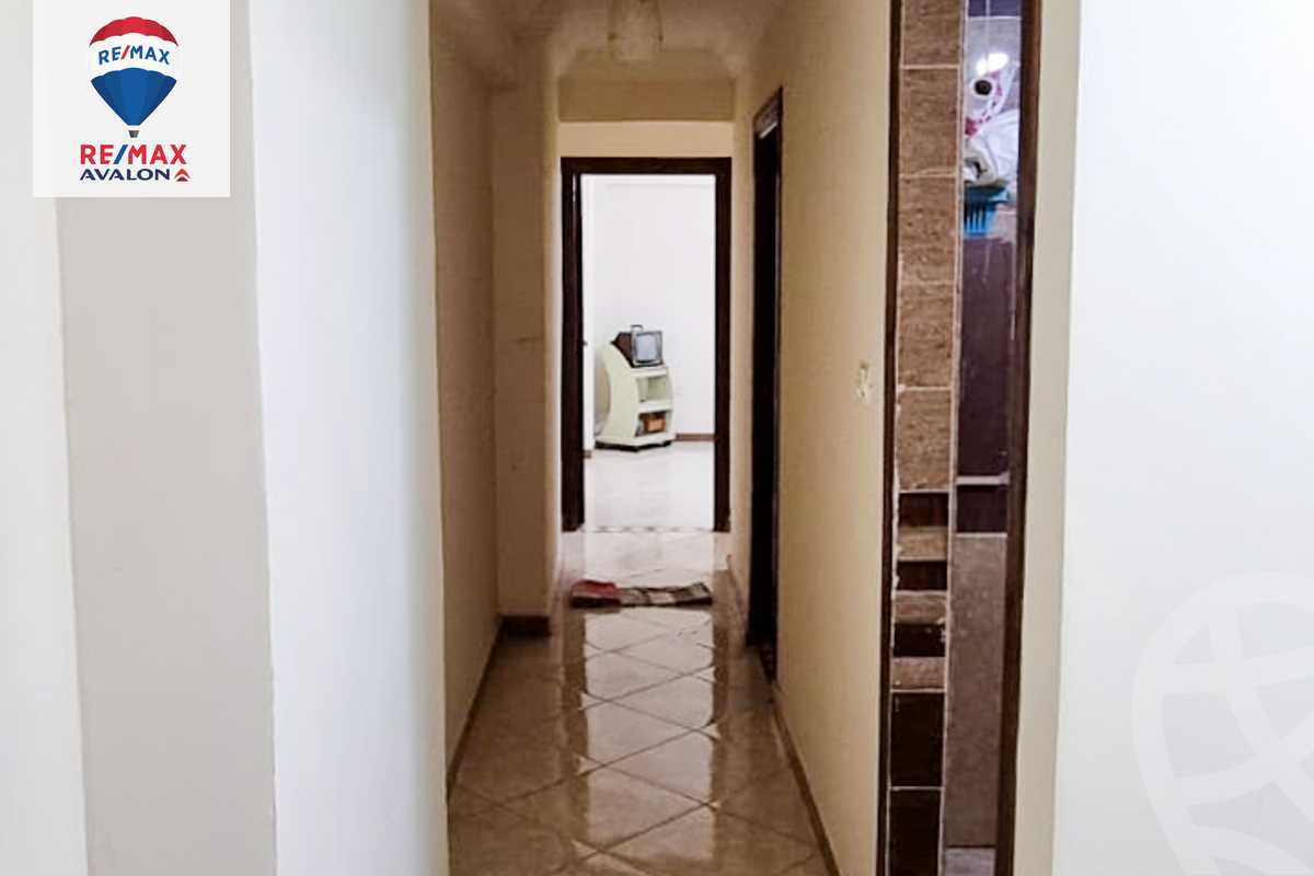 https://aqarmap.com.eg/en/listing/5695331-for-sale-alexandria-el-mandara-alex-el-mandara-bahri-sidi-kamal-st