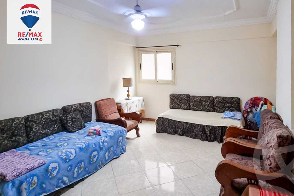 https://aqarmap.com.eg/en/listing/5695331-for-sale-alexandria-el-mandara-alex-el-mandara-bahri-sidi-kamal-st