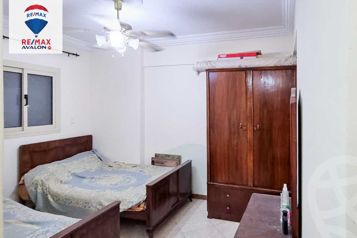 https://aqarmap.com.eg/en/listing/5695331-for-sale-alexandria-el-mandara-alex-el-mandara-bahri-sidi-kamal-st