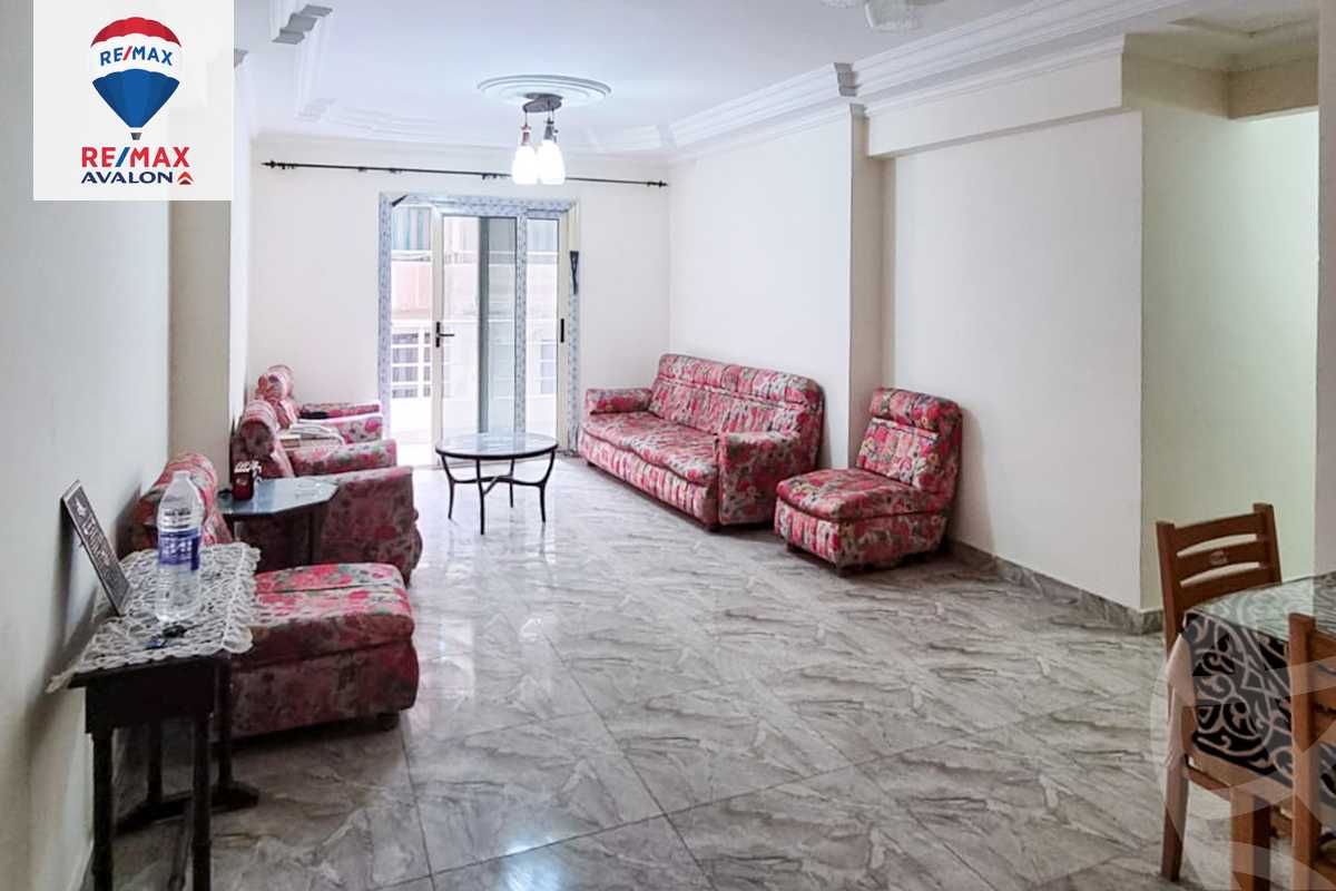 https://aqarmap.com.eg/en/listing/5695331-for-sale-alexandria-el-mandara-alex-el-mandara-bahri-sidi-kamal-st