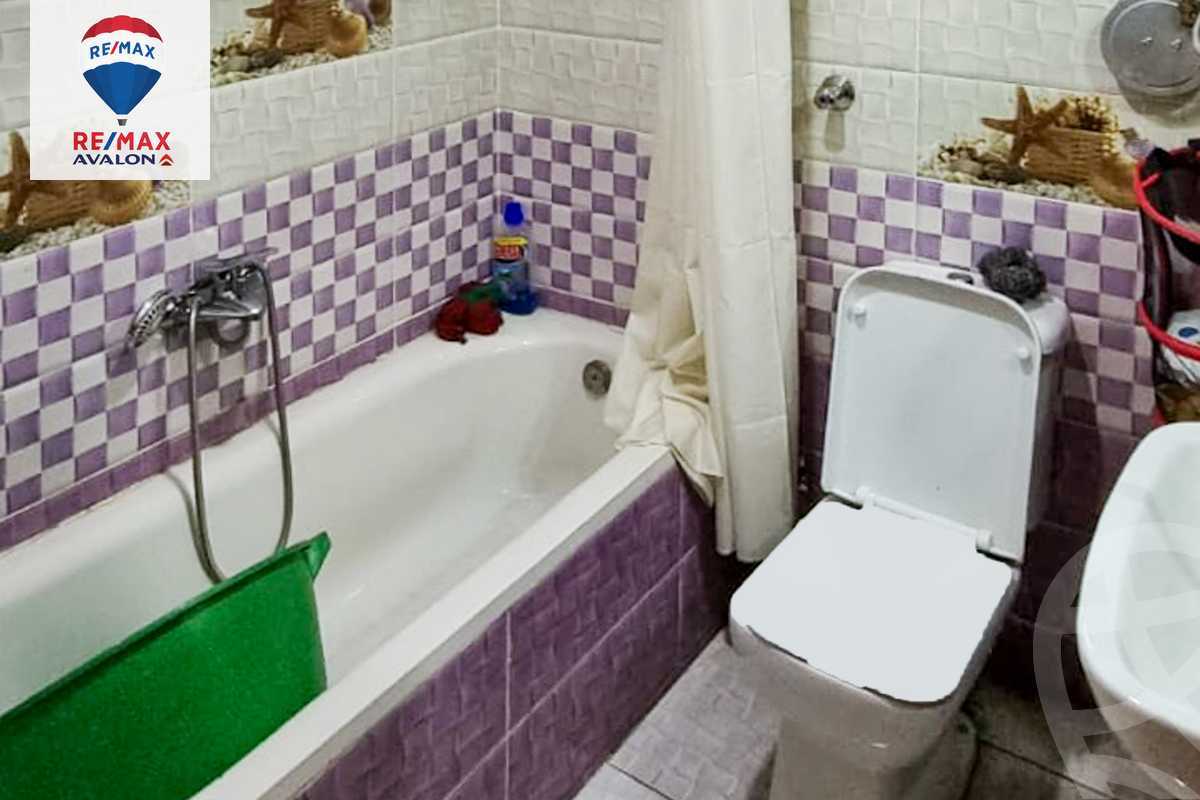 https://aqarmap.com.eg/en/listing/5695331-for-sale-alexandria-el-mandara-alex-el-mandara-bahri-sidi-kamal-st