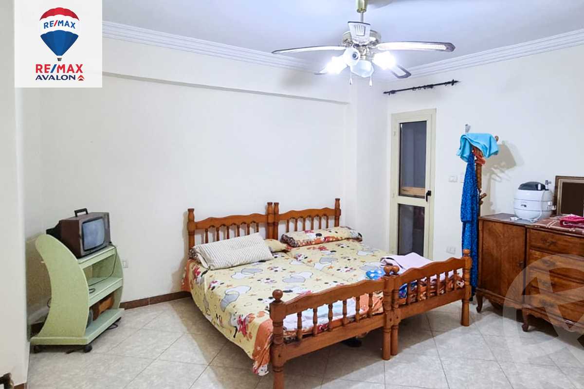 https://aqarmap.com.eg/en/listing/5695331-for-sale-alexandria-el-mandara-alex-el-mandara-bahri-sidi-kamal-st