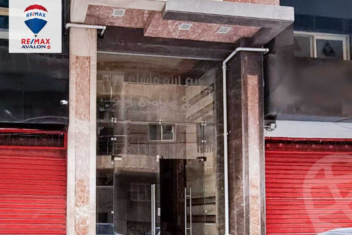 https://aqarmap.com.eg/en/listing/5695331-for-sale-alexandria-el-mandara-alex-el-mandara-bahri-sidi-kamal-st