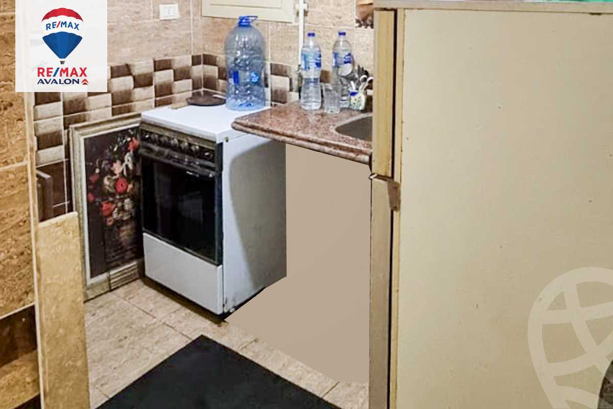 https://aqarmap.com.eg/en/listing/5695331-for-sale-alexandria-el-mandara-alex-el-mandara-bahri-sidi-kamal-st
