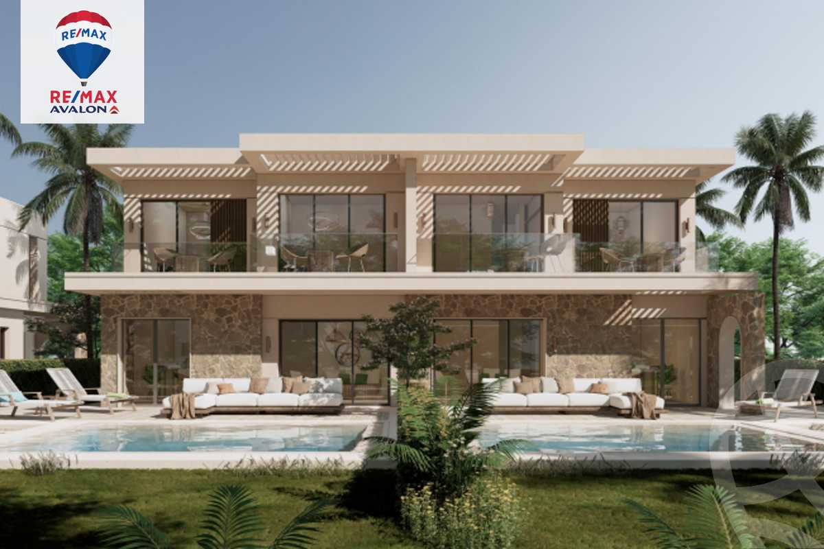 https://aqarmap.com.eg/en/listing/5695529-for-sale-north-coast-resorts-summer-resort-al-ahly-sabbour