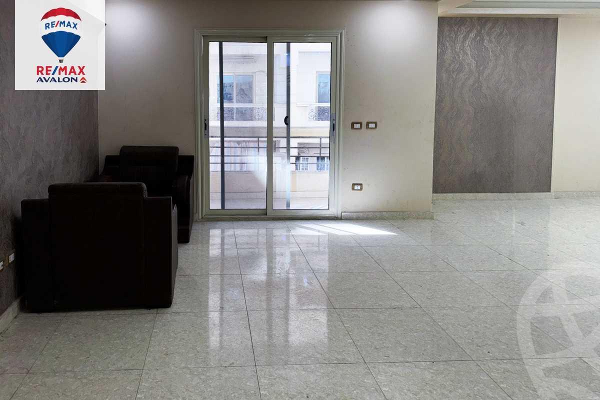 https://aqarmap.com.eg/en/listing/5695613-for-sale-alexandria-smwh-ljdyd