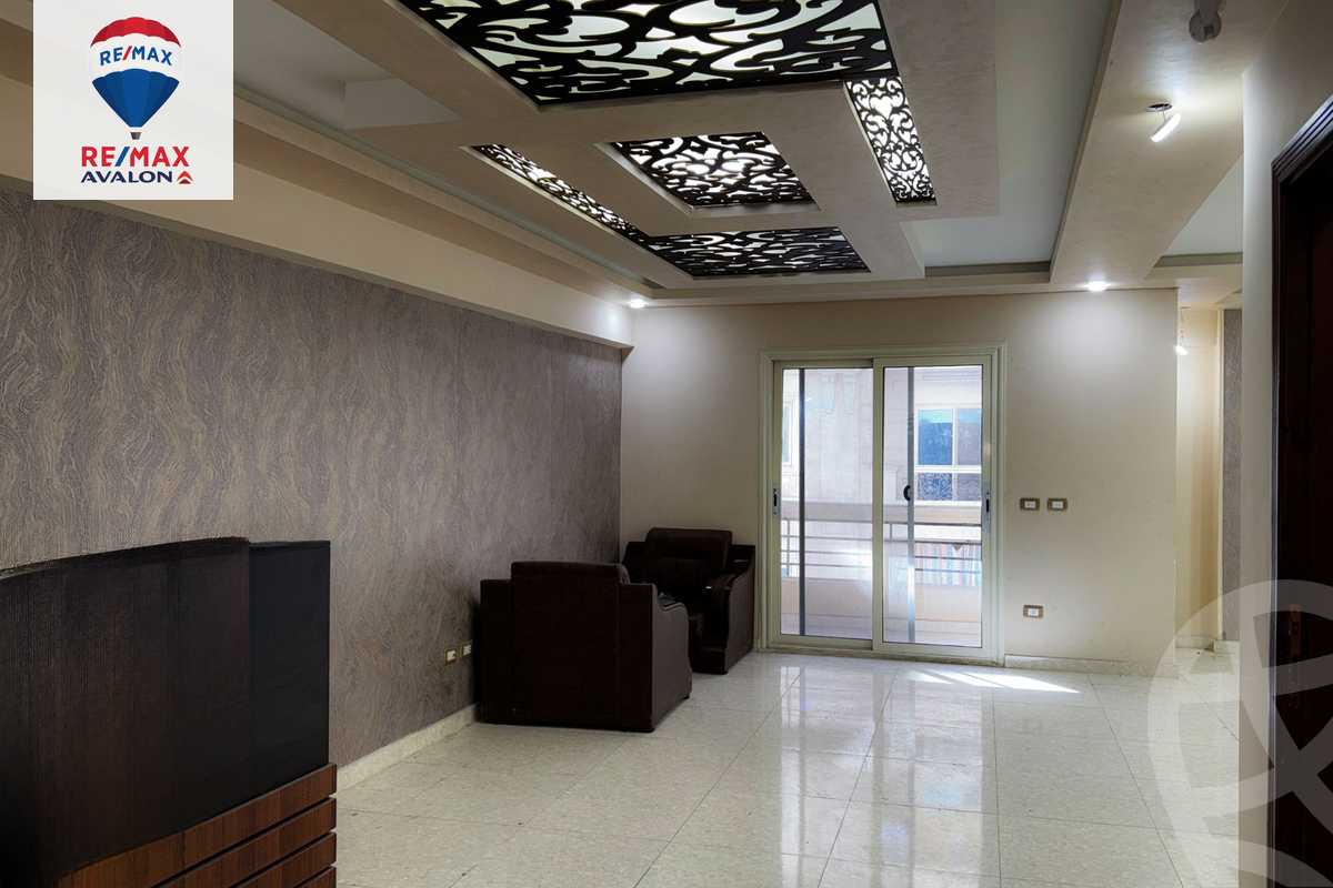 https://aqarmap.com.eg/en/listing/5695613-for-sale-alexandria-smwh-ljdyd