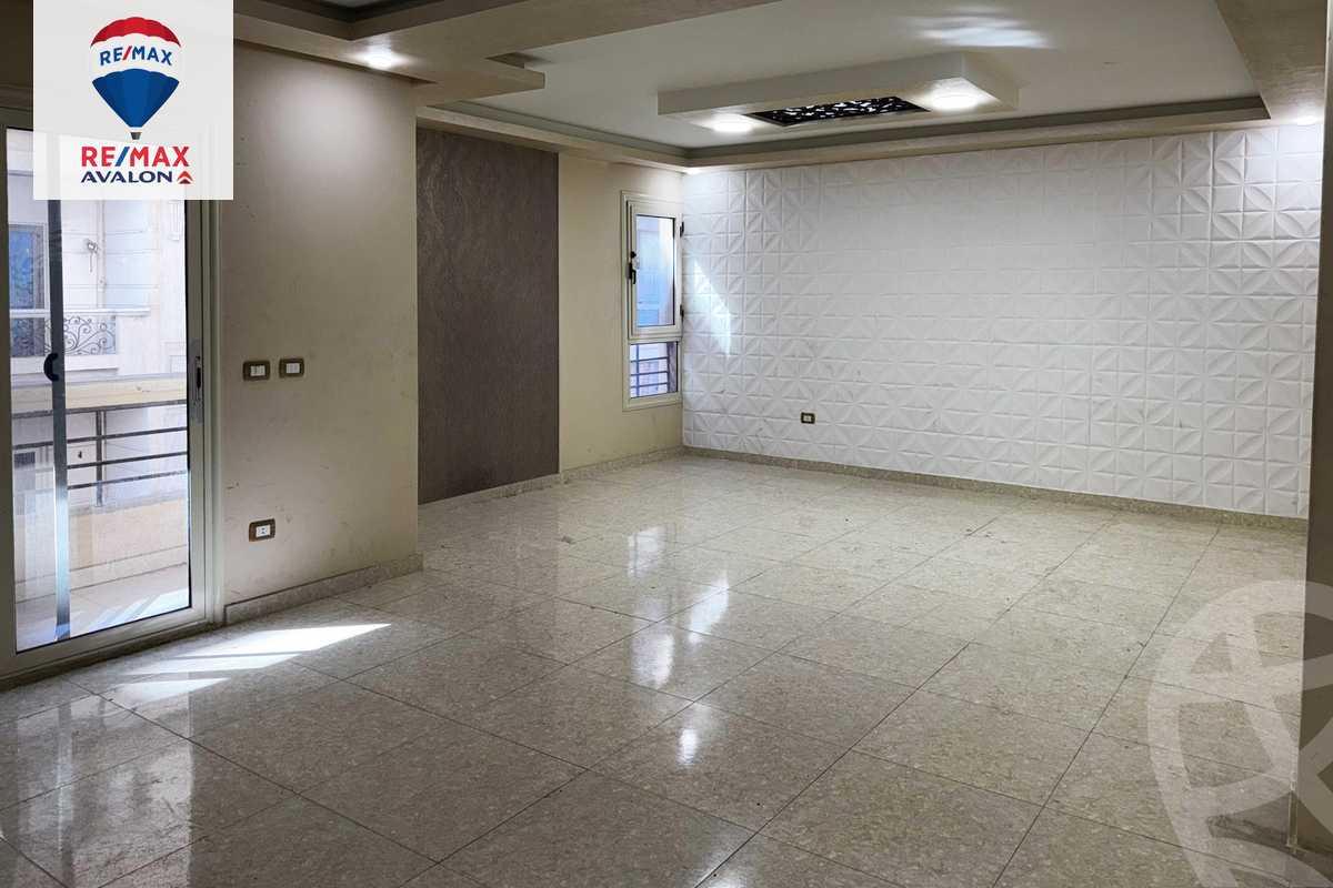 https://aqarmap.com.eg/en/listing/5695613-for-sale-alexandria-smwh-ljdyd