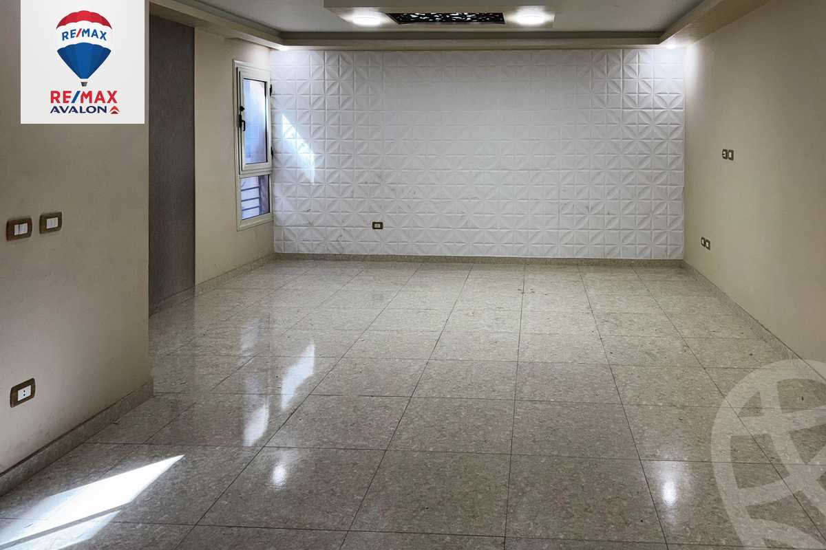 https://aqarmap.com.eg/en/listing/5695613-for-sale-alexandria-smwh-ljdyd