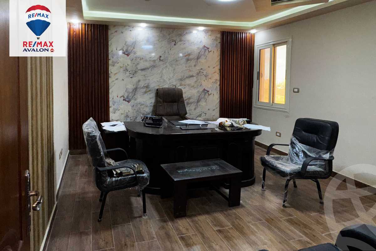 https://aqarmap.com.eg/en/listing/5695613-for-sale-alexandria-smwh-ljdyd