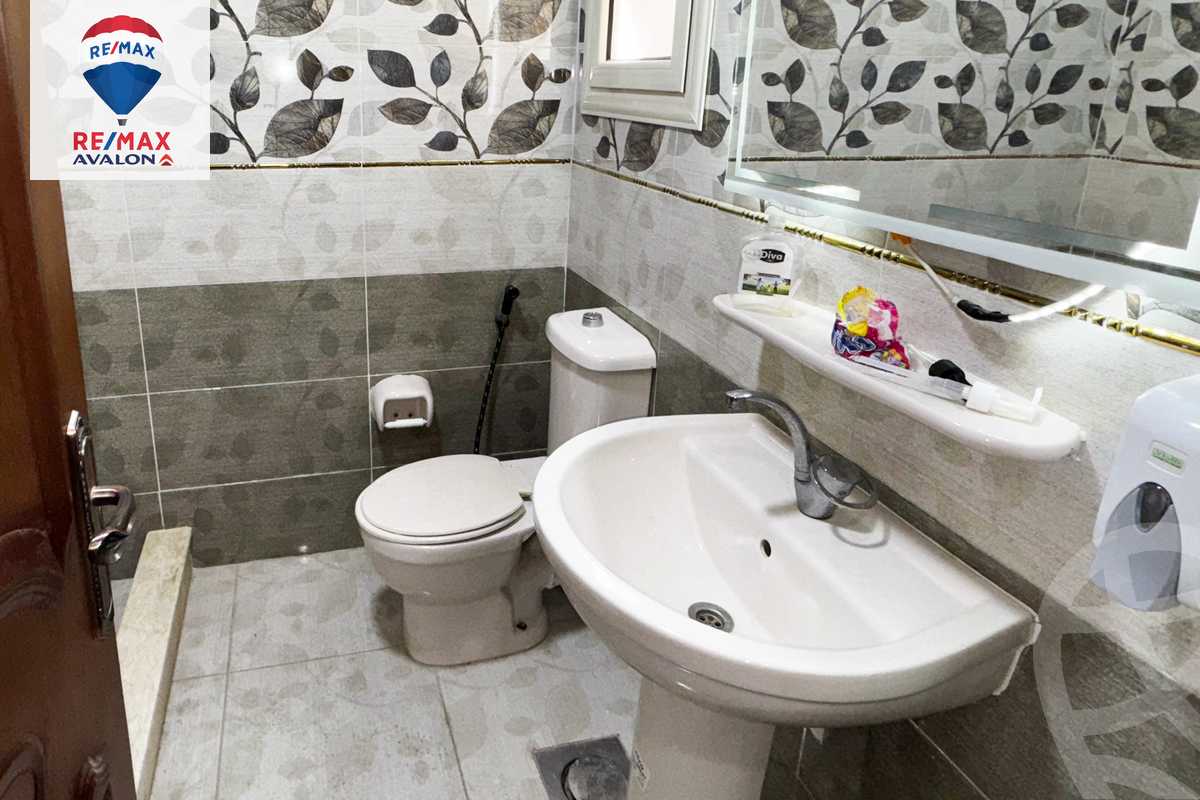 https://aqarmap.com.eg/en/listing/5695613-for-sale-alexandria-smwh-ljdyd