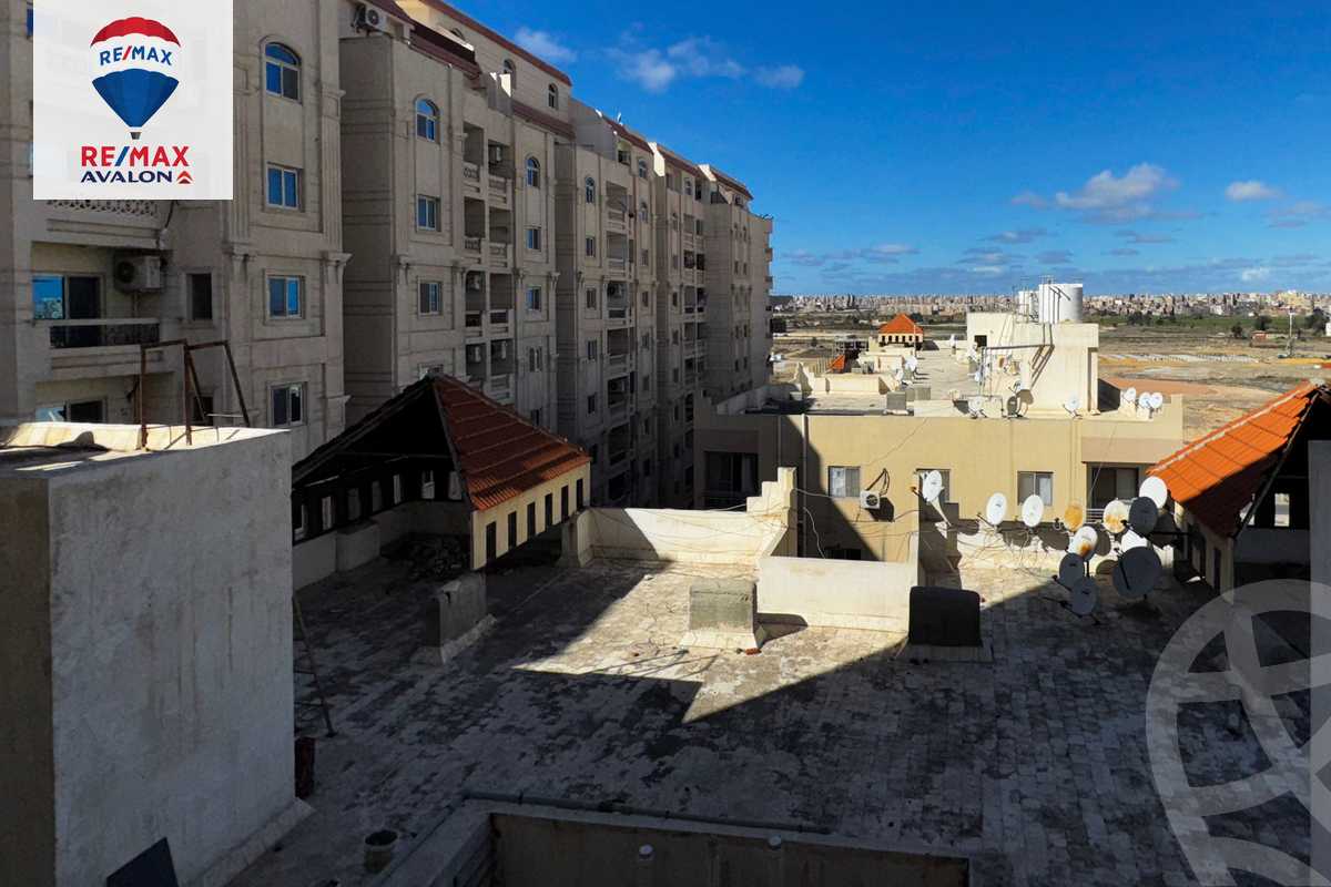 https://aqarmap.com.eg/en/listing/5695613-for-sale-alexandria-smwh-ljdyd
