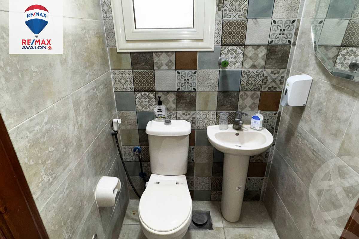 https://aqarmap.com.eg/en/listing/5695613-for-sale-alexandria-smwh-ljdyd