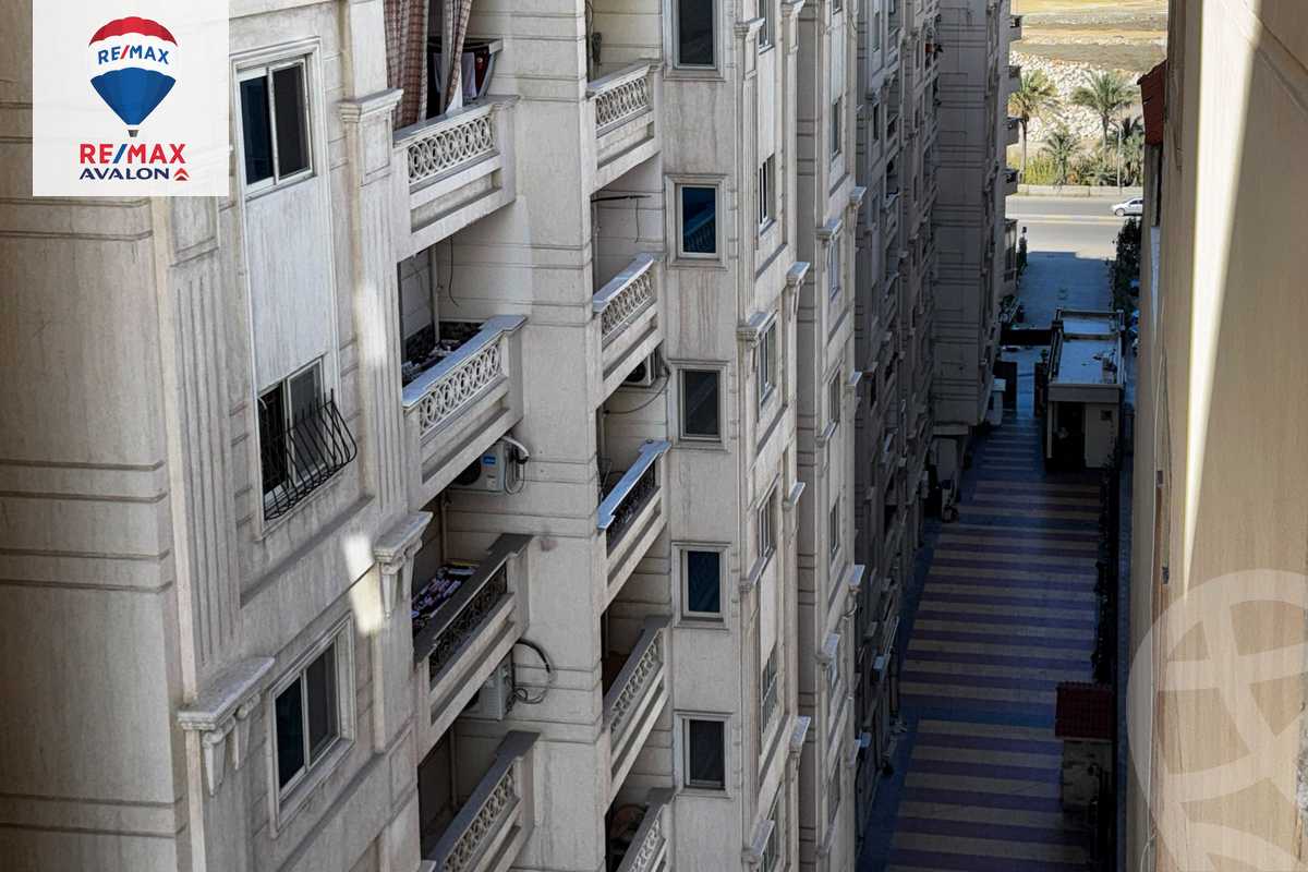 https://aqarmap.com.eg/en/listing/5695613-for-sale-alexandria-smwh-ljdyd