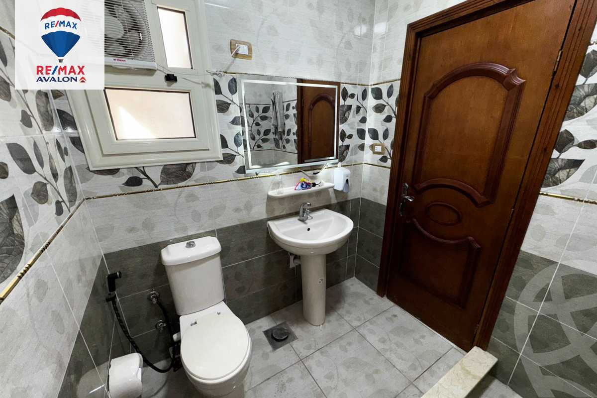 https://aqarmap.com.eg/en/listing/5695613-for-sale-alexandria-smwh-ljdyd