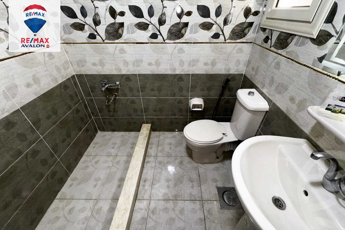 https://aqarmap.com.eg/en/listing/5695613-for-sale-alexandria-smwh-ljdyd