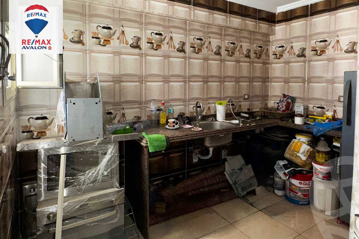 https://aqarmap.com.eg/en/listing/5695613-for-sale-alexandria-smwh-ljdyd