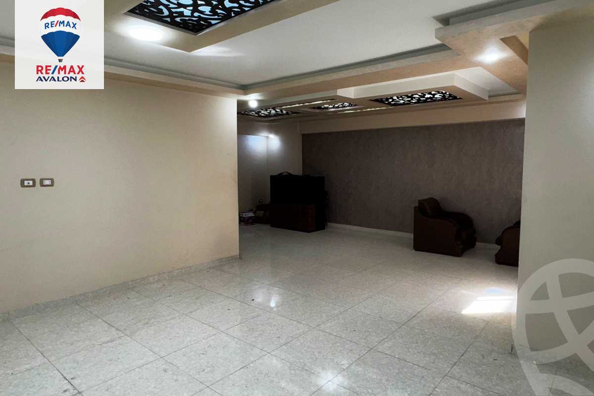 https://aqarmap.com.eg/en/listing/5695613-for-sale-alexandria-smwh-ljdyd