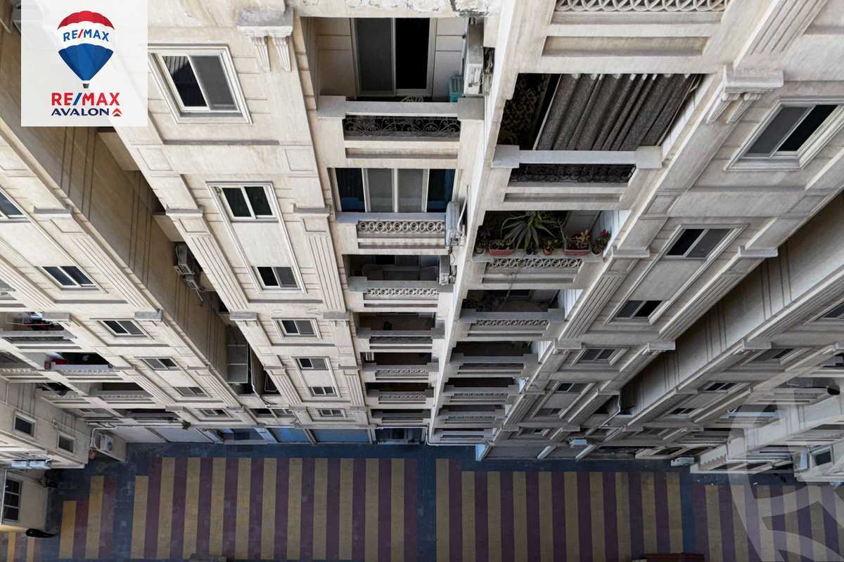 https://aqarmap.com.eg/en/listing/5695613-for-sale-alexandria-smwh-ljdyd