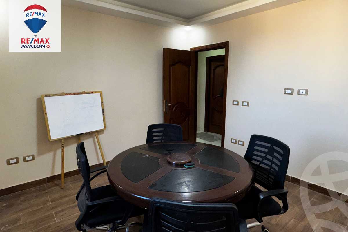 https://aqarmap.com.eg/en/listing/5695613-for-sale-alexandria-smwh-ljdyd
