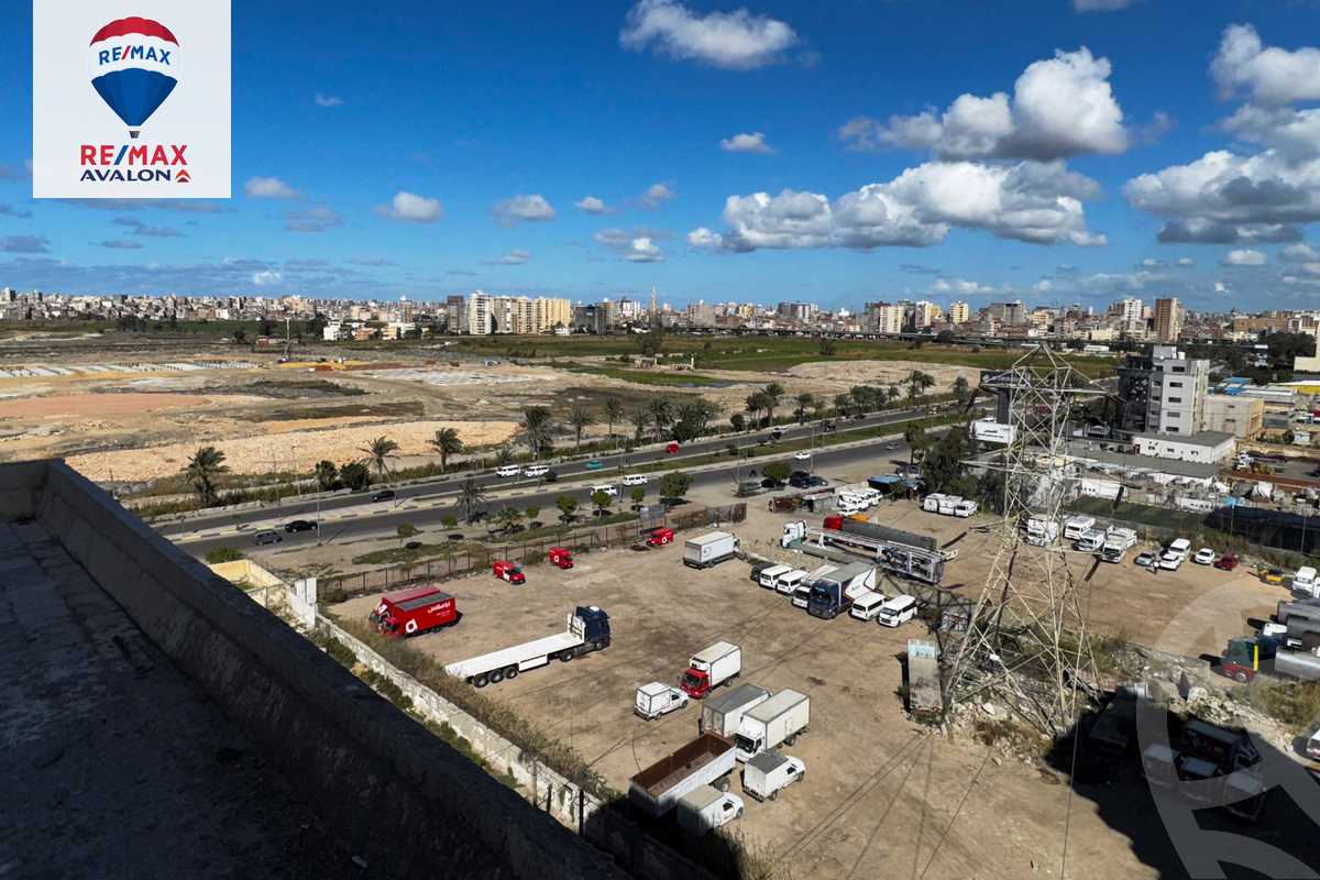 https://aqarmap.com.eg/en/listing/5695613-for-sale-alexandria-smwh-ljdyd