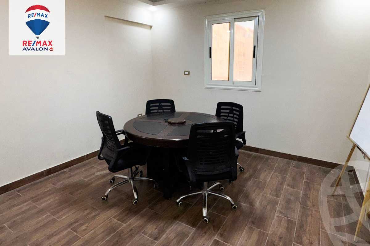 https://aqarmap.com.eg/en/listing/5695613-for-sale-alexandria-smwh-ljdyd