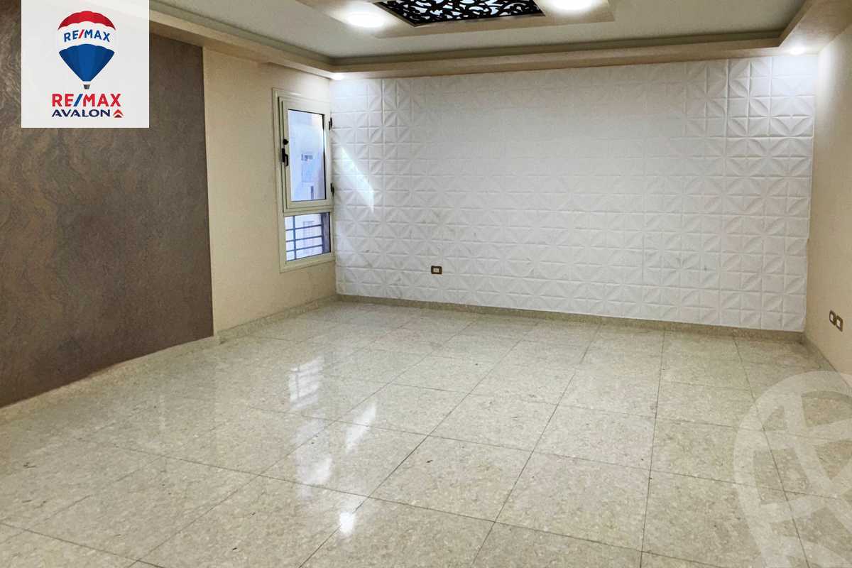 https://aqarmap.com.eg/en/listing/5695613-for-sale-alexandria-smwh-ljdyd