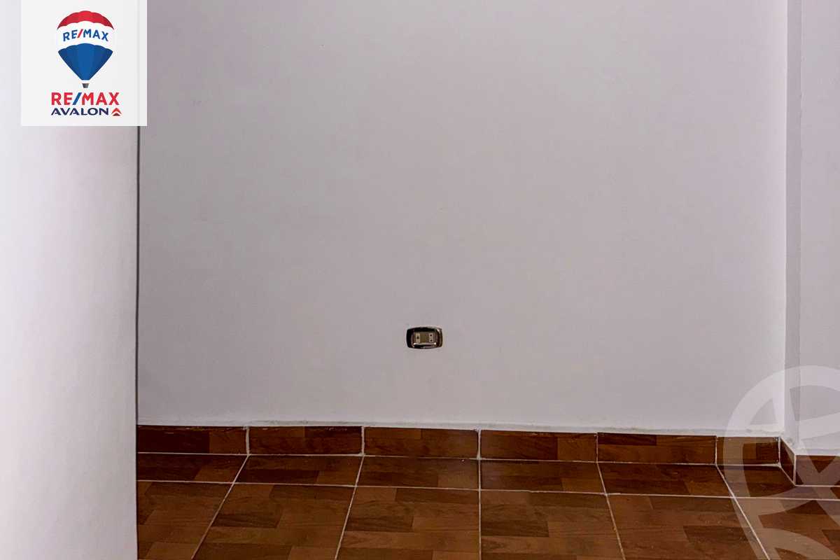 https://aqarmap.com.eg/en/listing/5695854-for-rent-alexandria-lauran-mohammed-al-eqbal-st