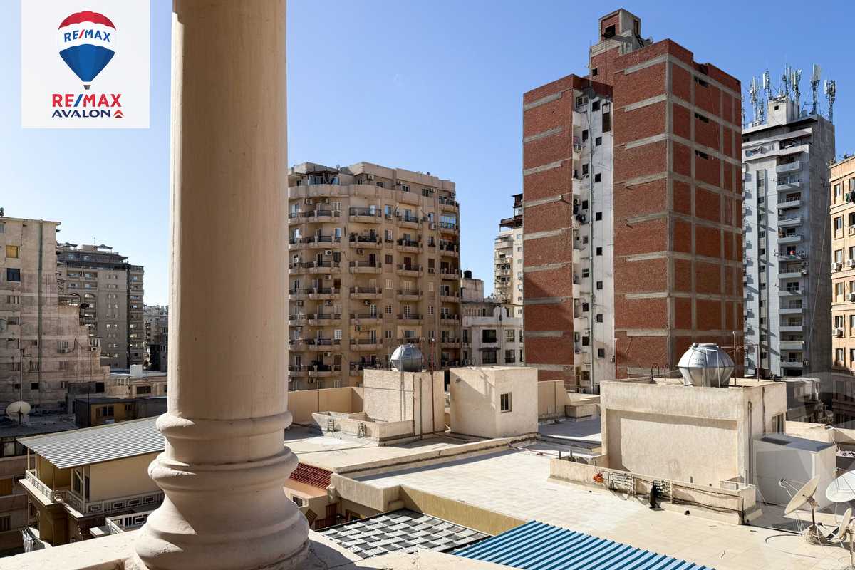https://aqarmap.com.eg/en/listing/5695854-for-rent-alexandria-lauran-mohammed-al-eqbal-st