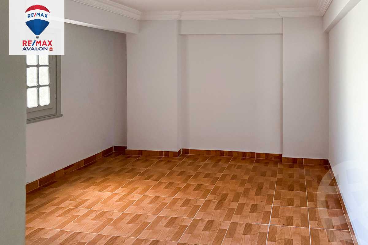 https://aqarmap.com.eg/en/listing/5695854-for-rent-alexandria-lauran-mohammed-al-eqbal-st
