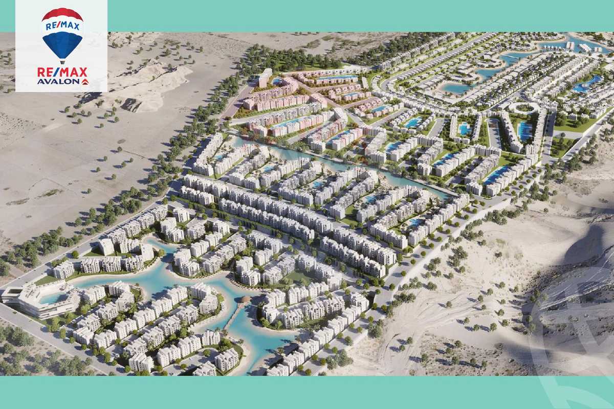 https://aqarmap.com.eg/en/listing/5701115-for-sale-north-coast-resorts-salt-resort-tatweer-misr