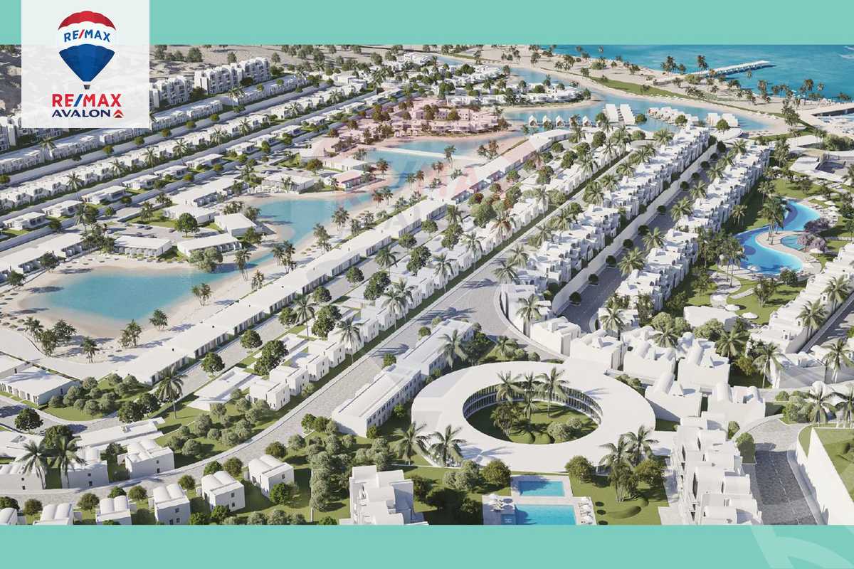 https://aqarmap.com.eg/en/listing/5701115-for-sale-north-coast-resorts-salt-resort-tatweer-misr