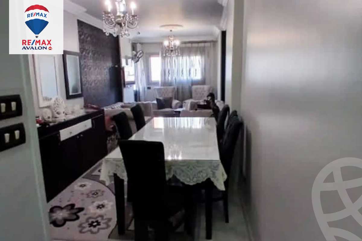 https://aqarmap.com.eg/en/listing/5701528-for-sale-alexandria-sidi-gaber-el-mosheer-ahmed-isamil-st