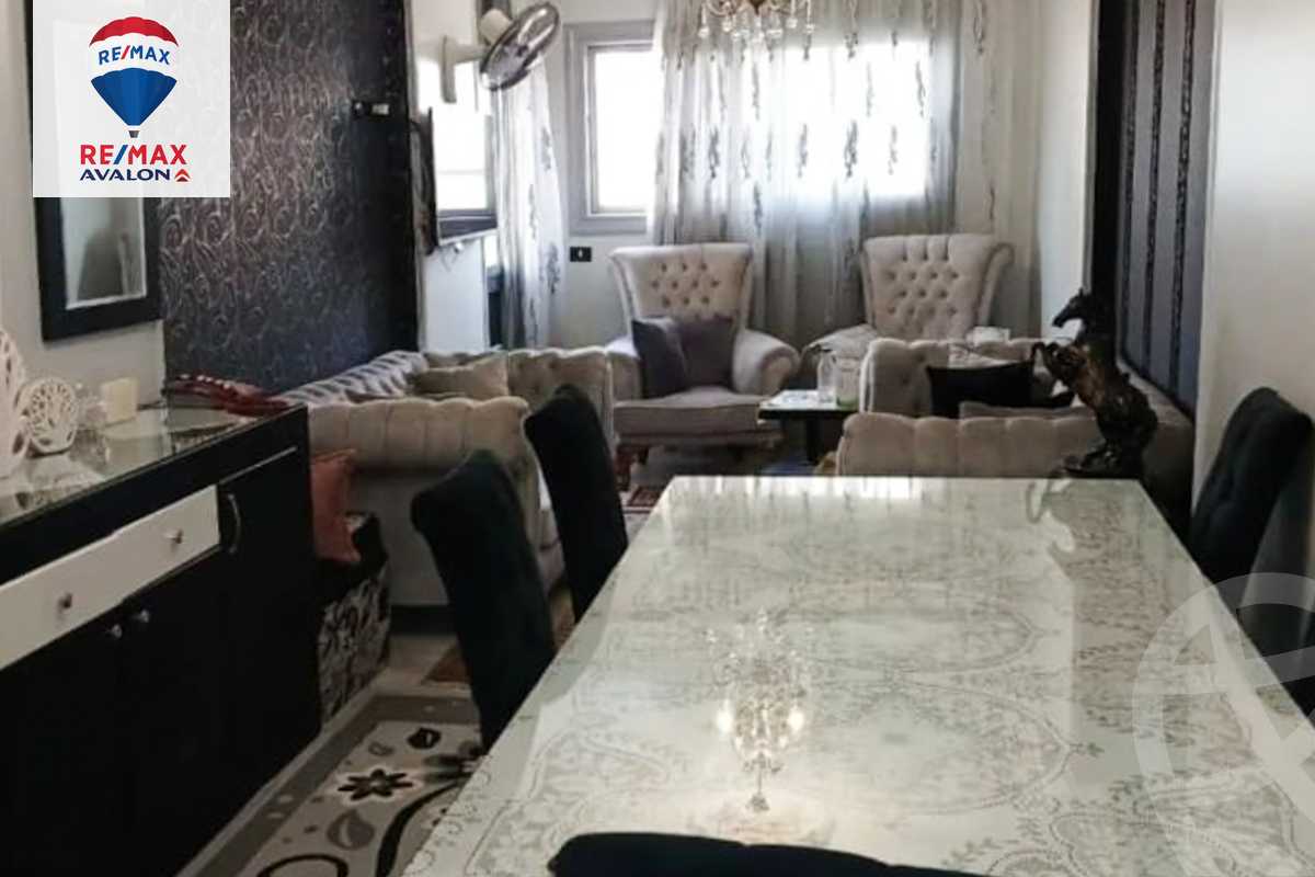https://aqarmap.com.eg/en/listing/5701528-for-sale-alexandria-sidi-gaber-el-mosheer-ahmed-isamil-st