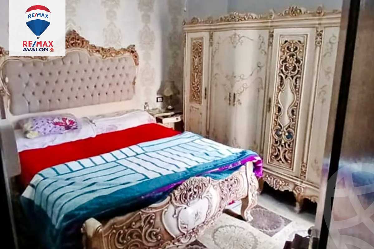 https://aqarmap.com.eg/en/listing/5701528-for-sale-alexandria-sidi-gaber-el-mosheer-ahmed-isamil-st
