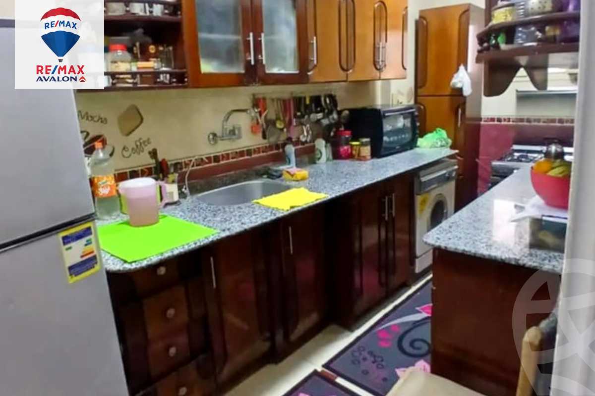 https://aqarmap.com.eg/en/listing/5701528-for-sale-alexandria-sidi-gaber-el-mosheer-ahmed-isamil-st