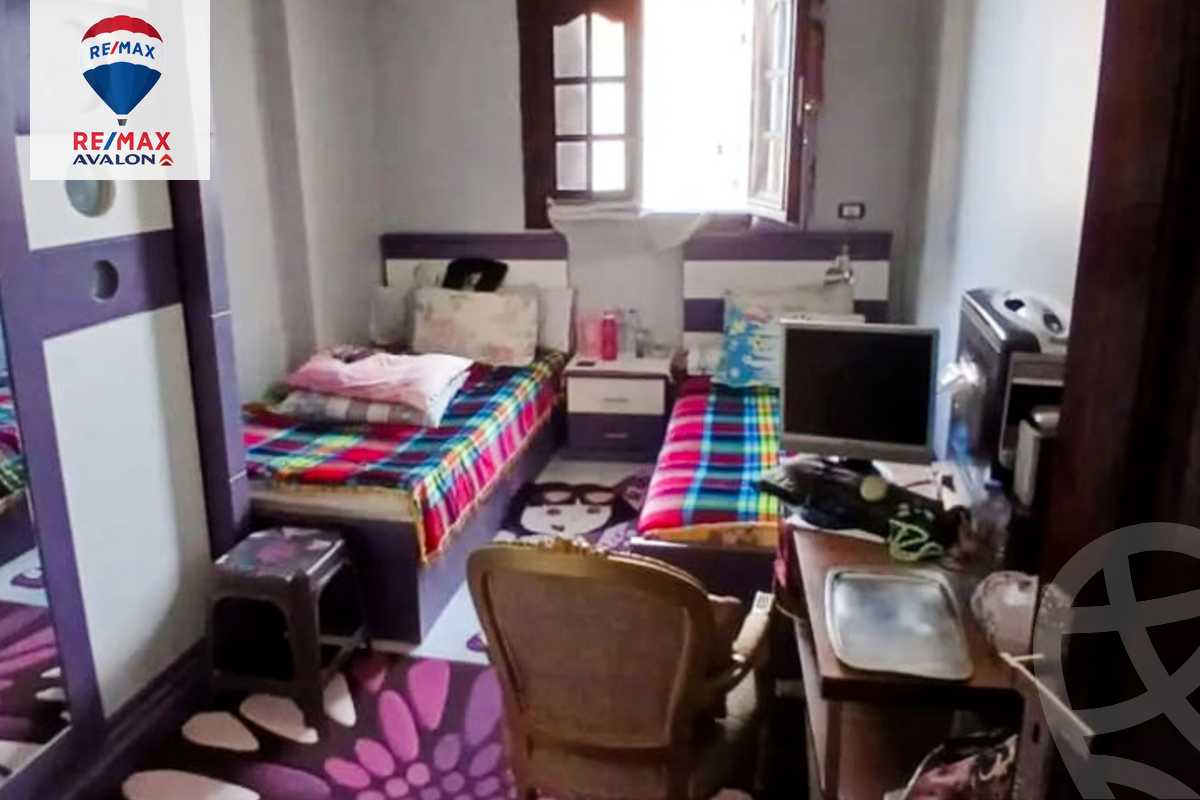 https://aqarmap.com.eg/en/listing/5701528-for-sale-alexandria-sidi-gaber-el-mosheer-ahmed-isamil-st
