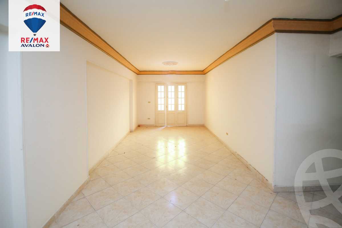 https://aqarmap.com.eg/en/listing/5701749-for-sale-alexandria-miami-mahmoud-el-isawy-st