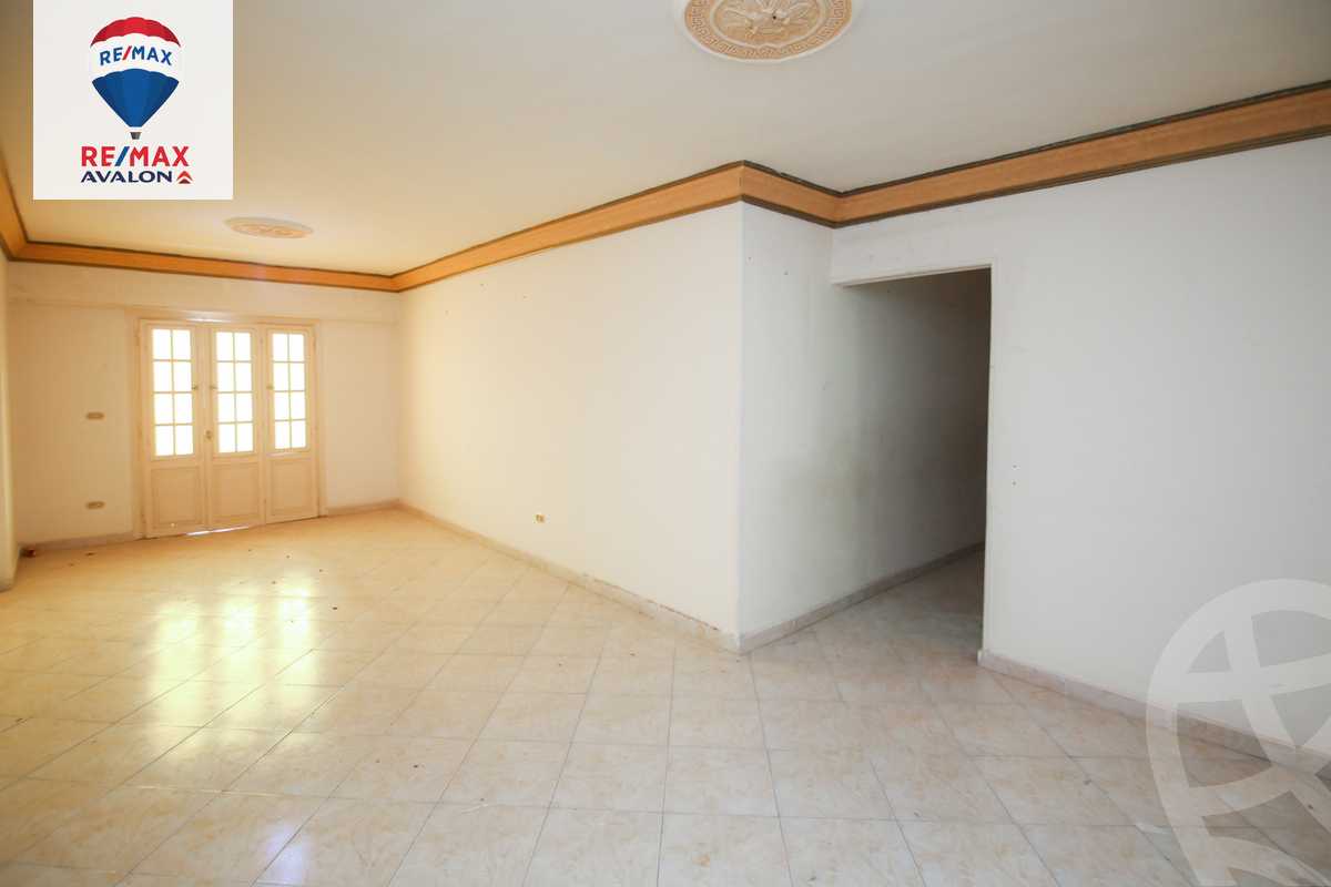 https://aqarmap.com.eg/en/listing/5701749-for-sale-alexandria-miami-mahmoud-el-isawy-st