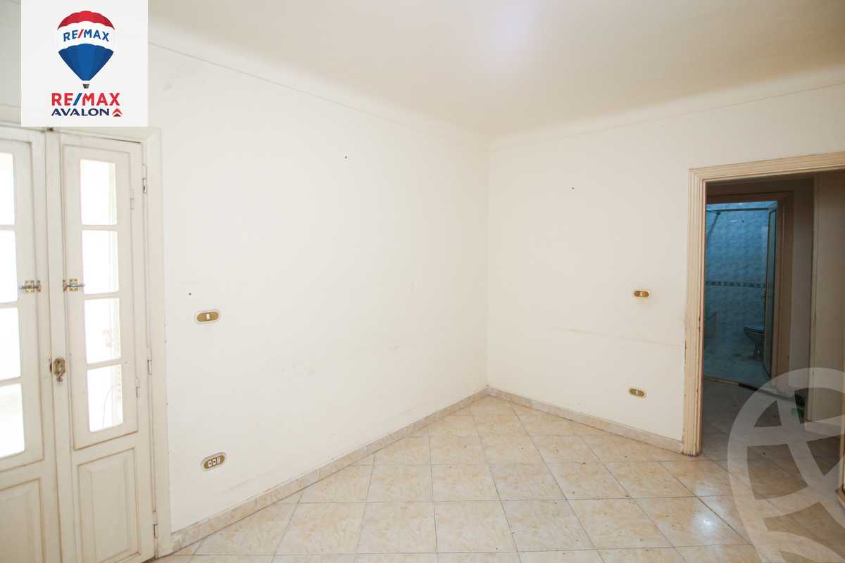 https://aqarmap.com.eg/en/listing/5701749-for-sale-alexandria-miami-mahmoud-el-isawy-st