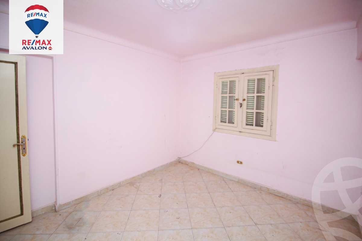 https://aqarmap.com.eg/en/listing/5701749-for-sale-alexandria-miami-mahmoud-el-isawy-st