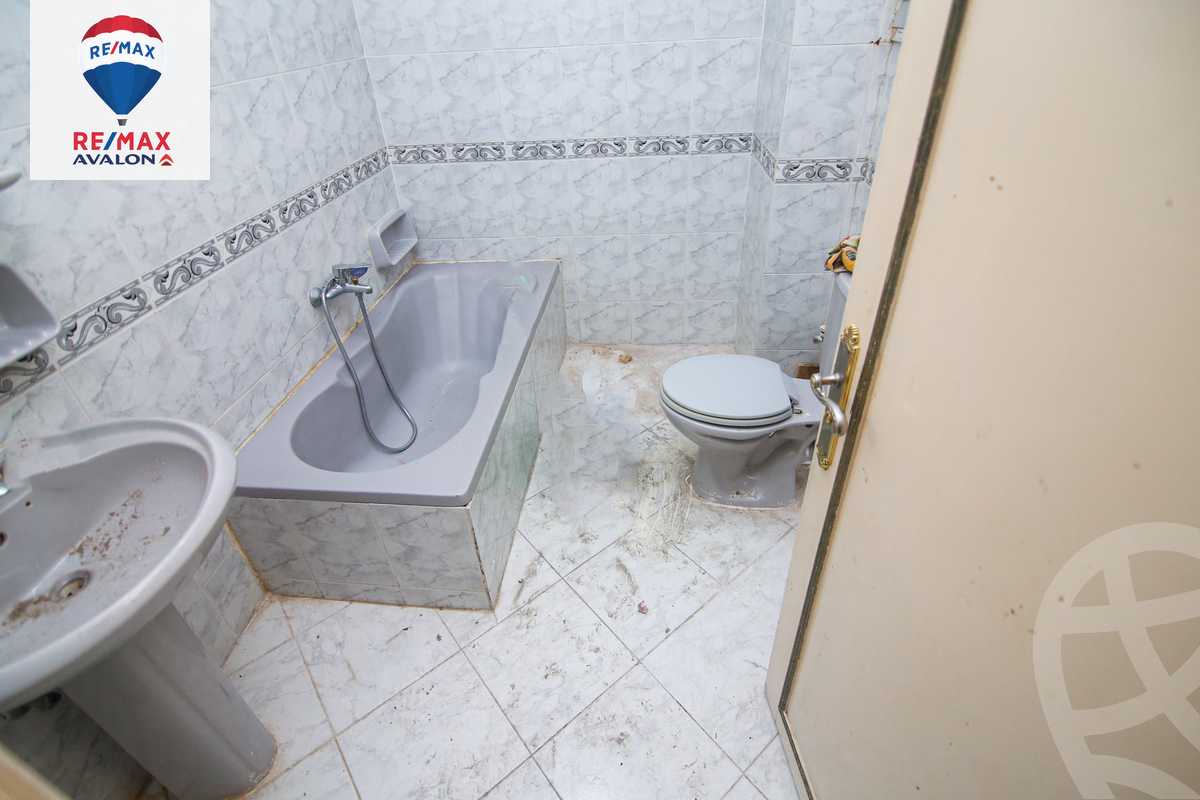 https://aqarmap.com.eg/en/listing/5701749-for-sale-alexandria-miami-mahmoud-el-isawy-st