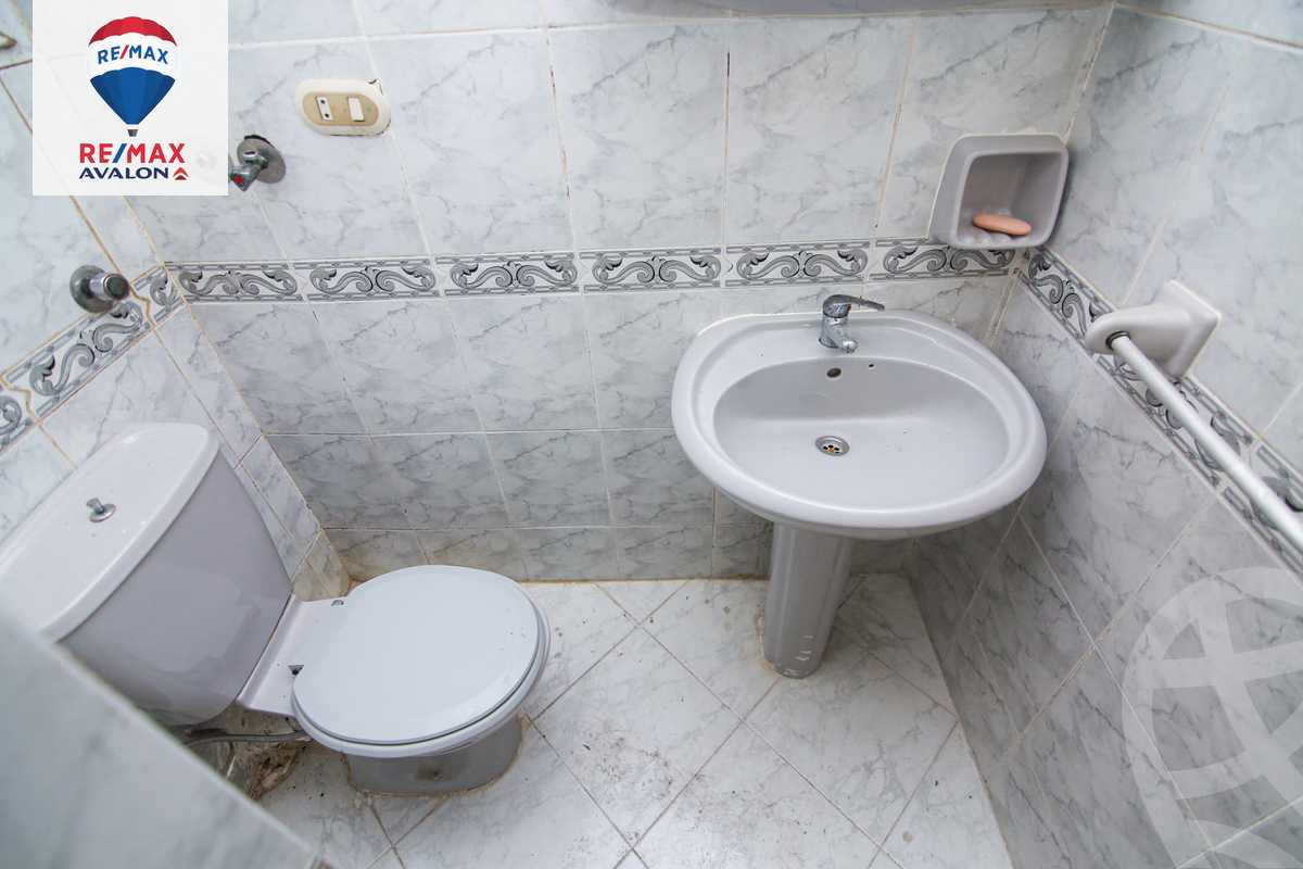 https://aqarmap.com.eg/en/listing/5701749-for-sale-alexandria-miami-mahmoud-el-isawy-st