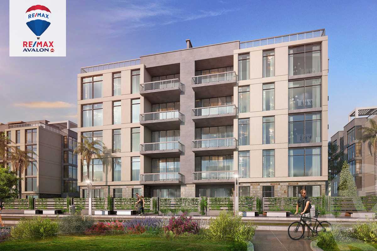 https://aqarmap.com.eg/ar/listing/5701787-for-sale-north-coast-new-alamein-mntj-t-l-lmyn-ljdyd-marina-eight-m8-sed