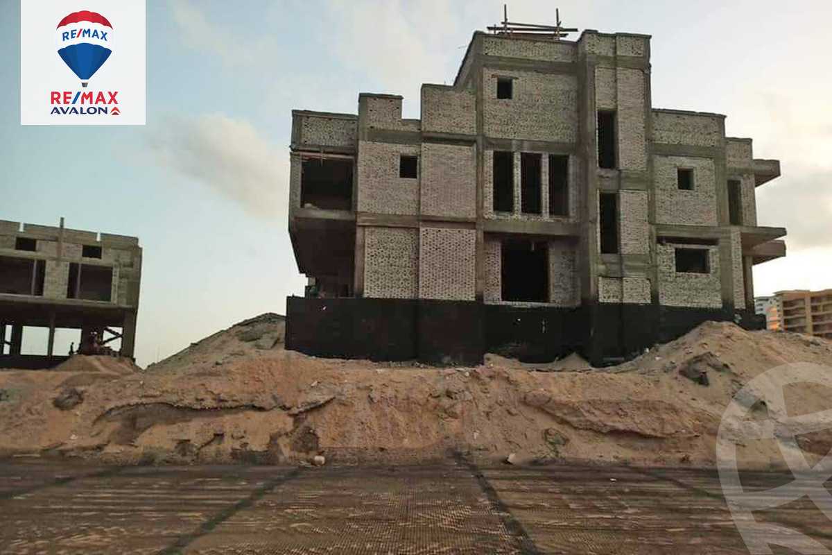 https://aqarmap.com.eg/en/listing/5701838-for-sale-north-coast-new-alamein-mntj-t-l-lmyn-ljdyd-marina-eight-m8-sed