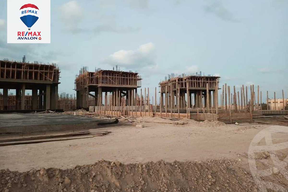 https://aqarmap.com.eg/en/listing/5701838-for-sale-north-coast-new-alamein-mntj-t-l-lmyn-ljdyd-marina-eight-m8-sed