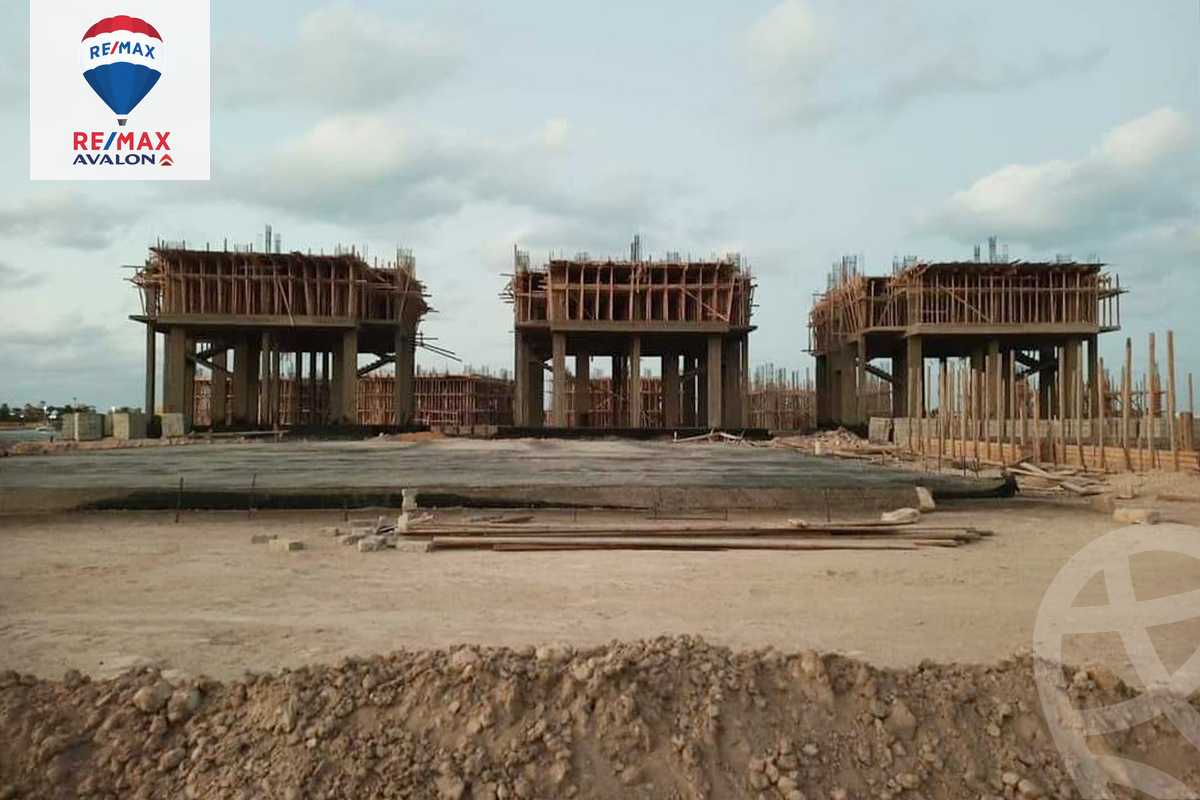 https://aqarmap.com.eg/en/listing/5701838-for-sale-north-coast-new-alamein-mntj-t-l-lmyn-ljdyd-marina-eight-m8-sed